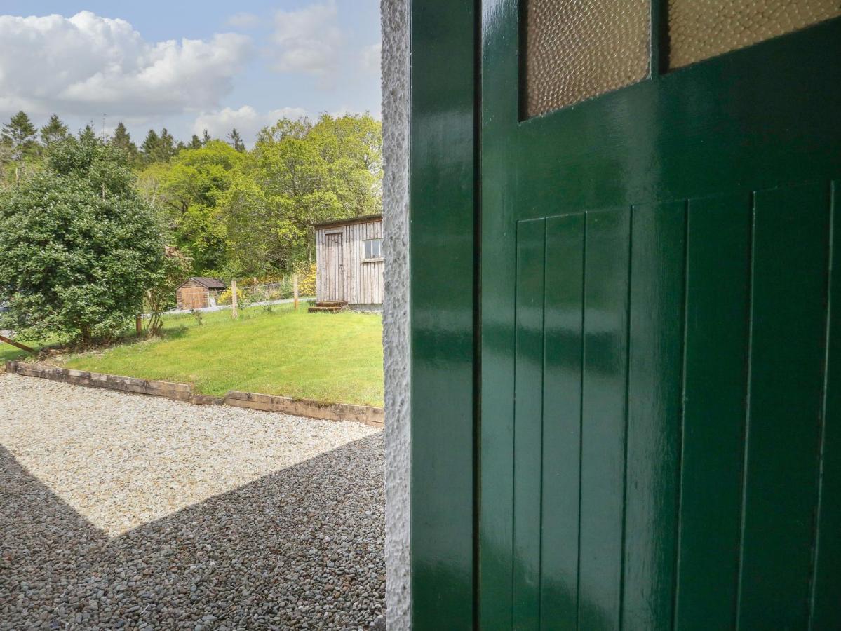Drover'S Way Dalavich Exterior photo